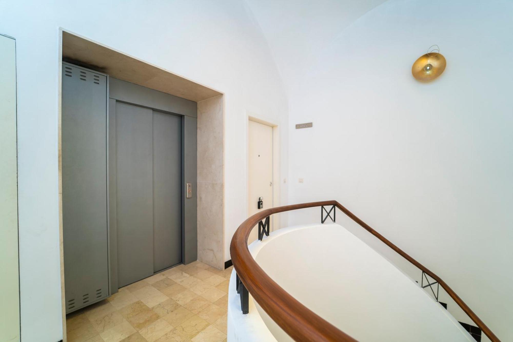 Apartamentos Alicante Centro By Renthas ภายนอก รูปภาพ