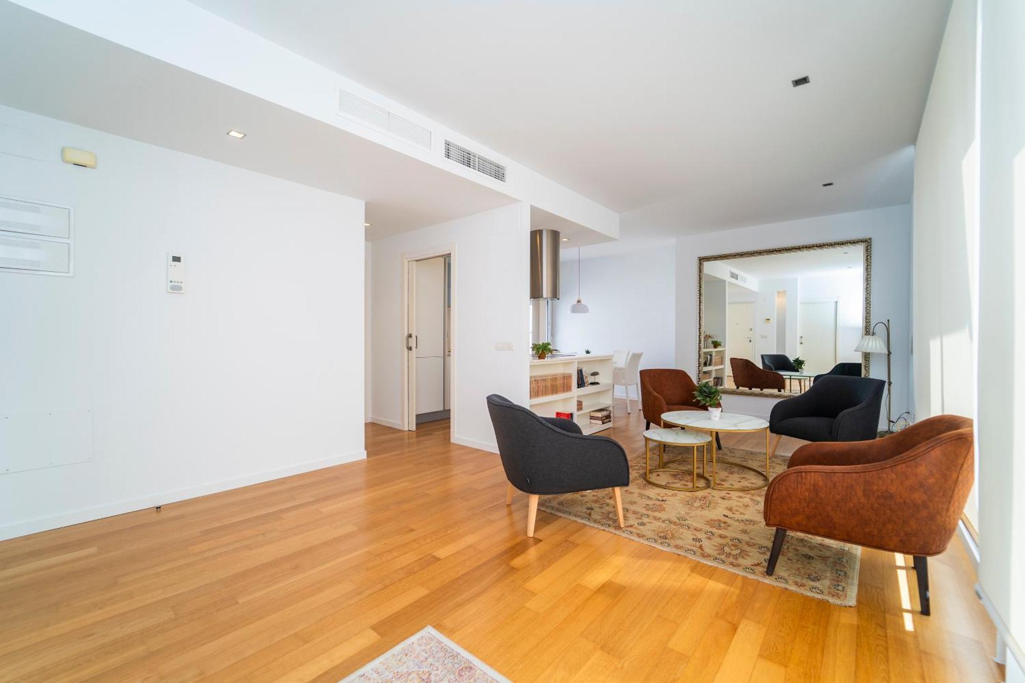 Apartamentos Alicante Centro By Renthas ภายนอก รูปภาพ